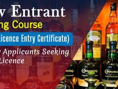course thumbnail