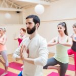 Yoga Teacher Training (Level 1)